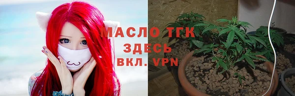 бошки Армянск