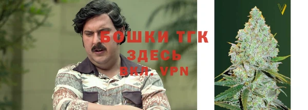бошки Армянск