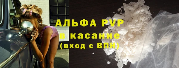крисы Аркадак