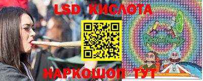 скорость Дубна
