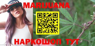 скорость Дубна