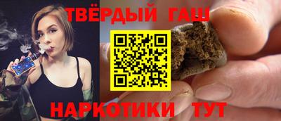 скорость Дубна
